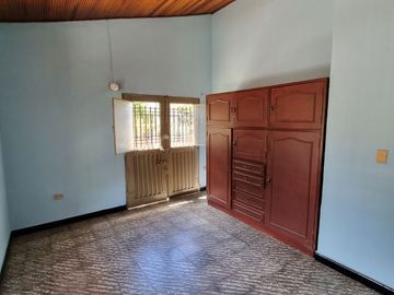 Venta de Casa de un piso,ubicado en carrera 31 No 18b sur-21,del barrio Bella Vista.