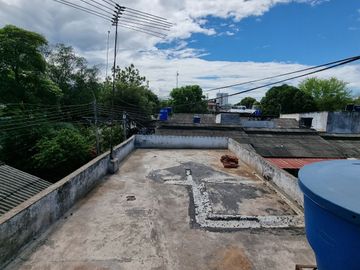 Venta de Casa de un piso,ubicado en carrera 31 No 18b sur-21,del barrio Bella Vista.