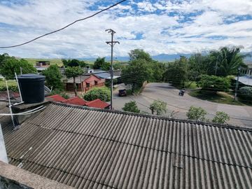 Venta de Casa de un piso,ubicado en carrera 31 No 18b sur-21,del barrio Bella Vista.