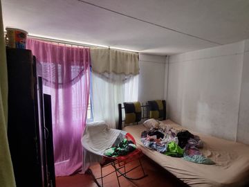 Venta de Casa de un piso,ubicado en carrera 31 No 18b sur-21,del barrio Bella Vista.