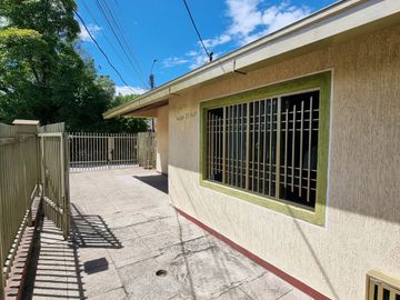 Venta de Casa de un piso,ubicado en carrera 31 No 18b sur-21,del barrio Bella Vista.