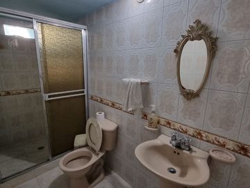 Venta de Casa de un piso,ubicado en carrera 31 No 18b sur-21,del barrio Bella Vista.
