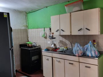 Venta de Casa de un piso,ubicado en carrera 31 No 18b sur-21,del barrio Bella Vista.