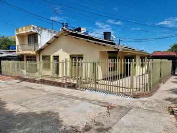 Venta de Casa de un piso,ubicado en carrera 31 No 18b sur-21,del barrio Bella Vista.