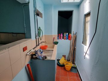 Venta de Casa de un piso,ubicado en carrera 31 No 18b sur-21,del barrio Bella Vista.