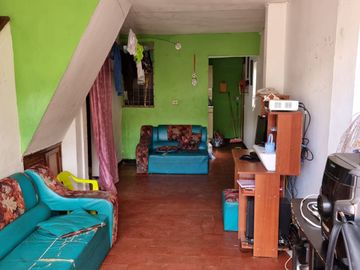 Venta de Casa de un piso,ubicado en carrera 31 No 18b sur-21,del barrio Bella Vista.