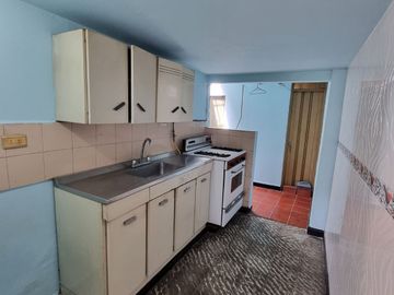 Venta de Casa de un piso,ubicado en carrera 31 No 18b sur-21,del barrio Bella Vista.