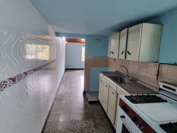 Venta de Casa de un piso,ubicado en carrera 31 No 18b sur-21,del barrio Bella Vista.