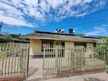 Venta de Casa de un piso,ubicado en carrera 31 No 18b sur-21,del barrio Bella Vista.