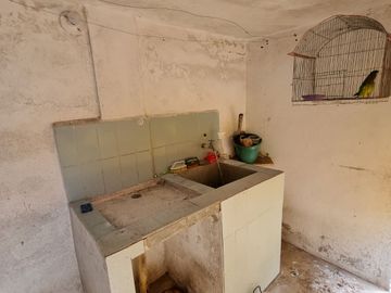 Venta de Casa de un piso,ubicado en carrera 31 No 18b sur-21,del barrio Bella Vista.