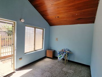 Venta de Casa de un piso,ubicado en carrera 31 No 18b sur-21,del barrio Bella Vista.