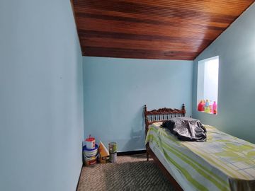 Venta de Casa de un piso,ubicado en carrera 31 No 18b sur-21,del barrio Bella Vista.