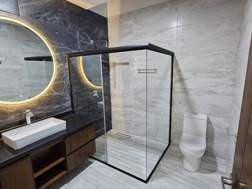 Hermosa Residencia En Valle Imperial de 4 Recamaras