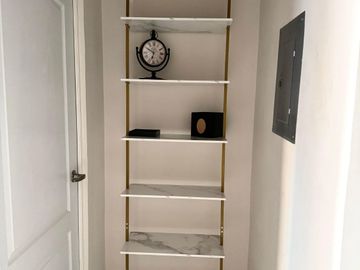 Casa nueva recién remodelada en renta en Monte de Calabria Residencial