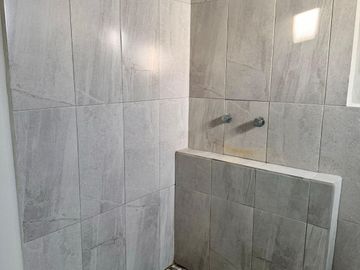 Casa nueva recién remodelada en renta en Monte de Calabria Residencial