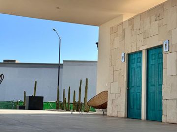 Casa nueva recién remodelada en renta en Monte de Calabria Residencial