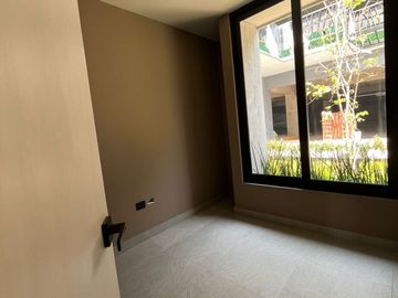 VENTA CASA EN CLUB RESIDENSIAL PUNTA CASCATTA
