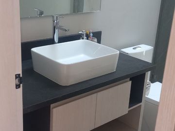 VENTA CASA EN CLUB RESIDENSIAL PUNTA CASCATTA