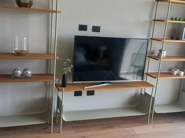 VENTA CASA EN CLUB RESIDENSIAL PUNTA CASCATTA
