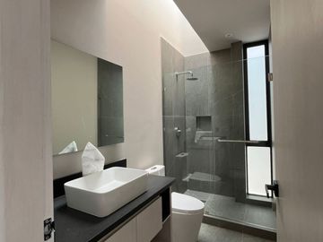 VENTA CASA EN CLUB RESIDENSIAL PUNTA CASCATTA