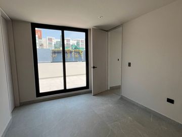 VENTA CASA EN CLUB RESIDENSIAL PUNTA CASCATTA