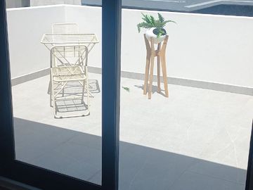 VENTA CASA EN CLUB RESIDENSIAL PUNTA CASCATTA