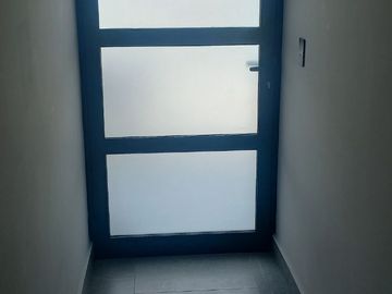 VENTA CASA EN CLUB RESIDENSIAL PUNTA CASCATTA