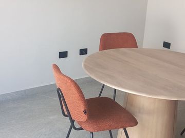 VENTA CASA EN CLUB RESIDENSIAL PUNTA CASCATTA