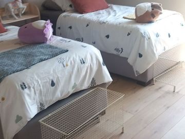 VENTA CASA EN CLUB RESIDENSIAL PUNTA CASCATTA