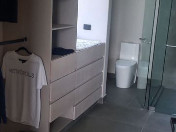 VENTA CASA EN CLUB RESIDENSIAL PUNTA CASCATTA