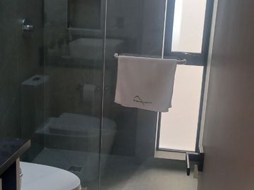 VENTA CASA EN CLUB RESIDENSIAL PUNTA CASCATTA