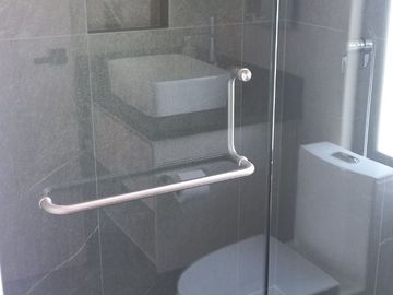 VENTA CASA EN CLUB RESIDENSIAL PUNTA CASCATTA