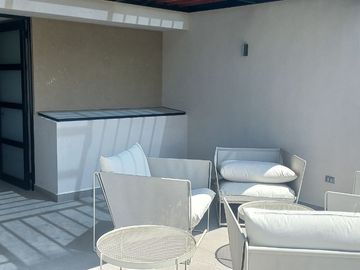 VENTA CASA EN CLUB RESIDENSIAL PUNTA CASCATTA