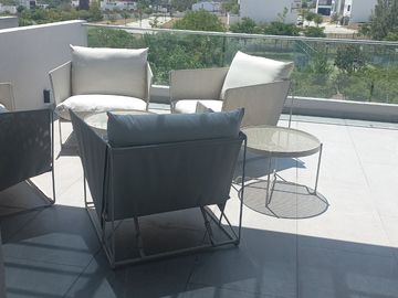 VENTA CASA EN CLUB RESIDENSIAL PUNTA CASCATTA