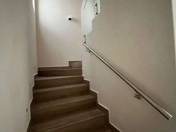 VENTA CASA EN CLUB RESIDENSIAL PUNTA CASCATTA