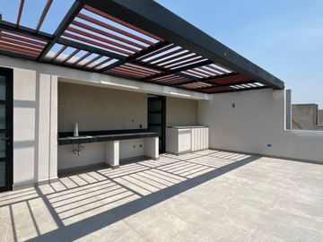 VENTA CASA EN CLUB RESIDENSIAL PUNTA CASCATTA