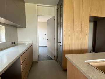 VENTA CASA EN CLUB RESIDENSIAL PUNTA CASCATTA