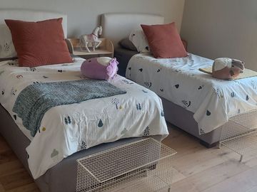 VENTA CASA EN CLUB RESIDENSIAL PUNTA CASCATTA