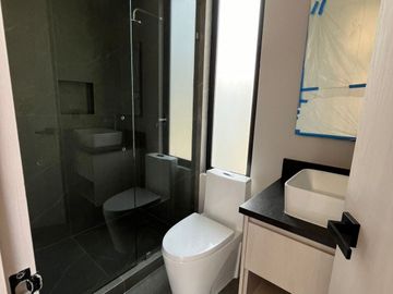 VENTA CASA EN CLUB RESIDENSIAL PUNTA CASCATTA