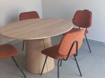 VENTA CASA EN CLUB RESIDENSIAL PUNTA CASCATTA