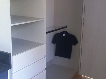 VENTA CASA EN CLUB RESIDENSIAL PUNTA CASCATTA