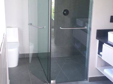 VENTA CASA EN CLUB RESIDENSIAL PUNTA CASCATTA