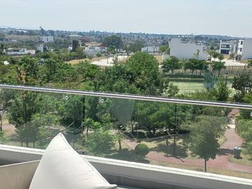 VENTA CASA EN CLUB RESIDENSIAL PUNTA CASCATTA