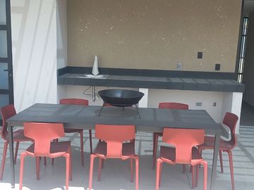 VENTA CASA EN CLUB RESIDENSIAL PUNTA CASCATTA