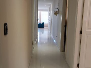 ALQUILER DE DEPARTAMENTO AMOBLADO CERCA A LA UDEP