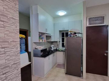 House and Lot for Sale in Alegria, Cordova Cebu