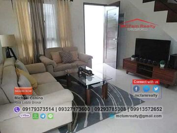 Affordable House and Lot For Sale in Bacoor Cavite Kathleen Place 5
