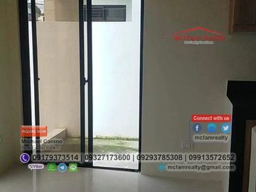 Affordable House and Lot For Sale in Bacoor Cavite Kathleen Place 5