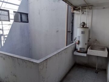 VENTA DE DEPARTAMENTO ZONA CENTRO DE PUEBLA