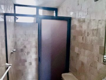 VENTA DE DEPARTAMENTO ZONA CENTRO DE PUEBLA